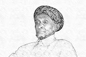 Kyai Haji Ibrahim, Ketua Muhammadiyah yang Hafidzh dan Ahli Qira'at