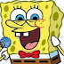 Spongebob - Ringtone