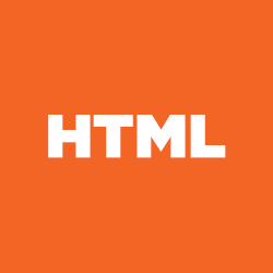  What is html language? advantages and disadvantages.