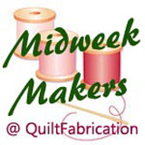 Quiltfabrication