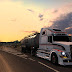 Euro Truck Simulator 2 and American Truck Simulator are finally getting the official multiplayer support in 2021