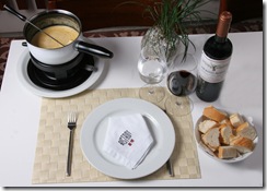 Fondue%20e%20vinho%20no%20Bistrot%20du%20Vin