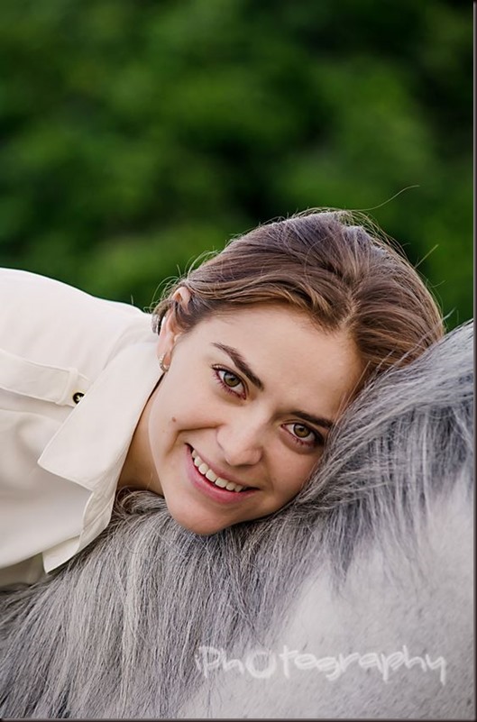 caballo9
