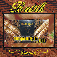 https://shidiq-weddingcard.blogspot.co.id/search/label/Undangan%20Batik