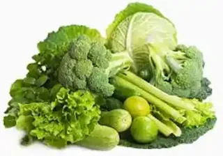 Essential nutrients for beard growth