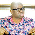 Fayose Cries Out Says Obanikoro Is Been Compromised