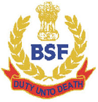 www.bsf.nic.in Directorate General Border Security Force