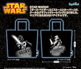 http://www.shopncsx.com/starwarstotebag.aspx