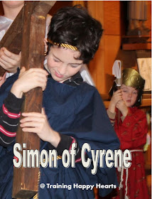 http://traininghappyhearts.blogspot.com/2016/02/scenes-from-childrens-simon-of-cyrene.html