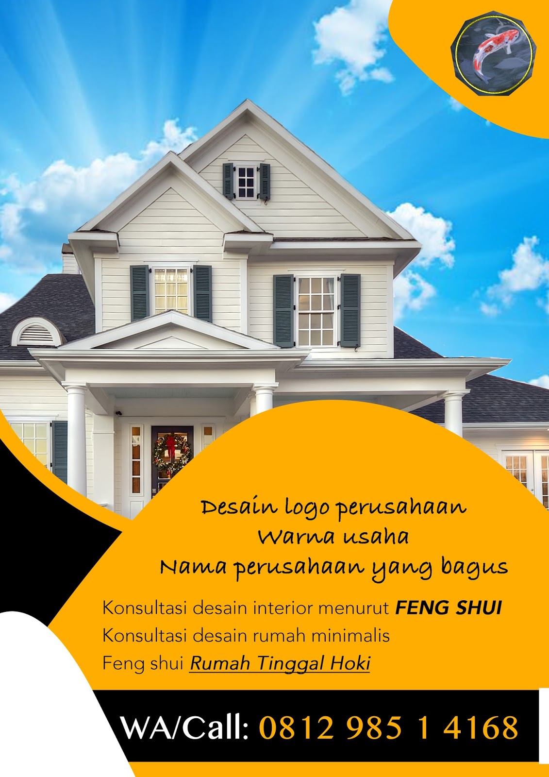 Koleksi 77 Desain Kamar  Tidur  Feng  Shui  Terbaru Dan 