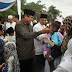 Pentingnya Keimanan Pada Anak Didik