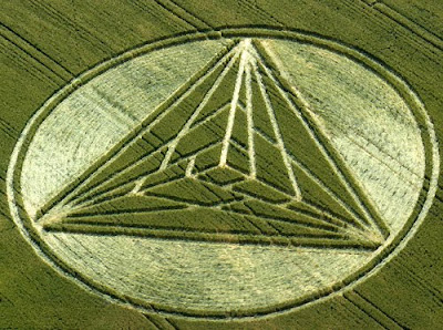 100 foto crop circle - www.pictsel.co.cc