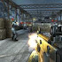 Modern Combat 3 Fallen Nation apk hd android free download