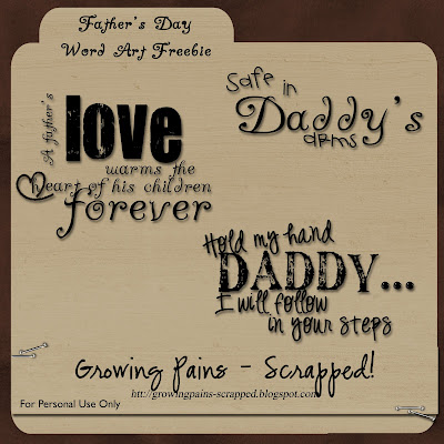 http://growingpains-scrapped.blogspot.com/2009/06/fathers-day-freebie-for-you.html