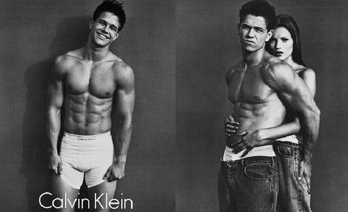 mark wahlberg workout routine