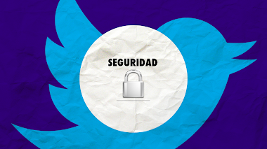 Demandan a Twitter por espiar mensajes privados de sus usuarios