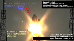 http://www.veteranstoday.com/2016/09/09/space-xplosion-no-ufos-aliens-or-other-wierdness-involved/
