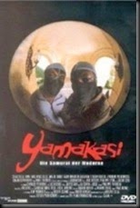 03. Yamakasi2001