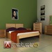 Bedroom Set_01