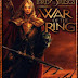 Download - The Lord of the Rings: War of the Ring - PC - RIP - 173MB