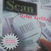 Download Lagu Scan - Permata Hati.mp3