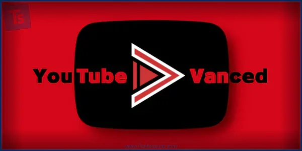 تطببيق YouTube Vanced Premium