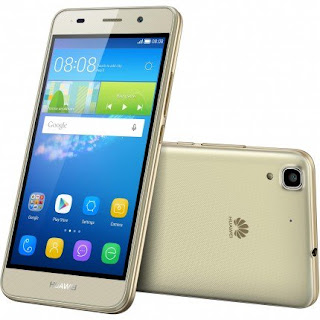 Huawei Y6 SCL-U31 flash file free download l Huawei Y6 SCL-U31 firmware free download