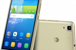 Huawei Y6 SCL-U31 flash file free download l Huawei Y6 SCL-U31 firmware free download