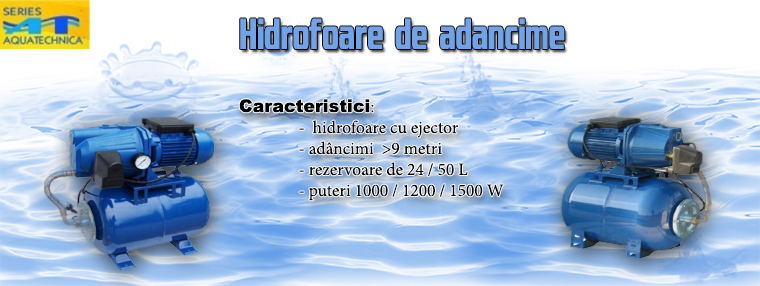 http://www.e-profi.ro/produse/37/201/Instalatii-termice-si-sanitare-/Hidrofoare-de-adancime