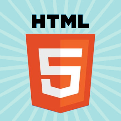 Contoh Html Dan Html5 - Contoh Yoo