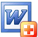 Microsoft Office Add-in: Microsoft Save as PDF or XPS