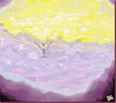 angeloutlook