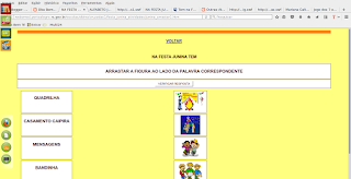 http://websmed.portoalegre.rs.gov.br/escolas/obino/cruzadas1/festa_junina_atividades/junina_arrastar1.htm