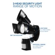 https://www.hyperikon.com/products/motion-sensor-light/