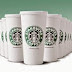   ΣΟΚ ! Πάστορας της Νέας Υόρκης ισχυρίζεται ότι τα Starbucks βάζουν σπέρμα  μέσα στα προιόντα τους