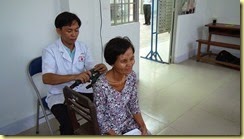 DSC00051