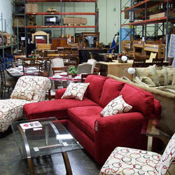 jual furniture jakarta selatan toko furniture online depok