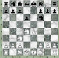 InfoCatur (1323) vs sam8879 (1581) | 1-0 checkmated 5:00 blitz 28 Moved