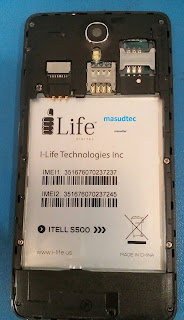 i Life S500 flash file firmware C947W_c947w_jinmao_4.4.2_I-life-Itell-S500-FE20160427_ITELL_S500 BY MAHI TELECOM