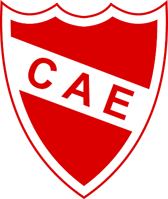 CLUB ATLÉTICO ESTUDIANTES  (RESISTENÇIA)