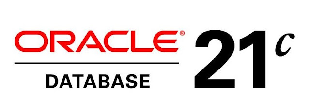 Oracle Database Tutorial and Material, Oracle Database Exam Prep, Oracle Database Career, Oracle Database Career