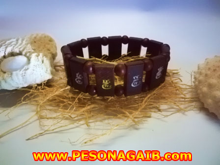 Gelang Stigi Laut