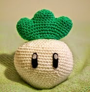 http://translate.googleusercontent.com/translate_c?depth=1&hl=es&rurl=translate.google.es&sl=nl&tl=es&u=http://sabcrochet.blogspot.nl/p/crochet-pattern-turnip.html&usg=ALkJrhgQ8pAad7PPVAoG7IID6MFgy7zO-w