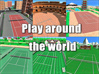 Hit-Tennis-3-v3.2-Apk