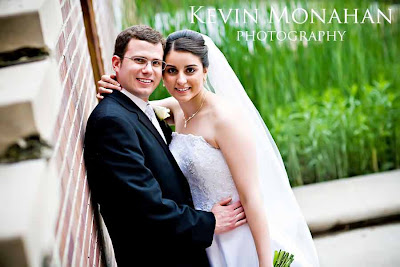 kevin monahan photography jobs a typical job consists of kentucky