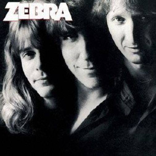 https://en.wikipedia.org/wiki/Zebra_(Zebra_album)