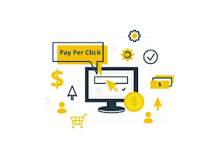 Pay-Per-Click (PPC) Advertising, Digital marketing strategies, Pay per click ppc advertising strategy, ppc marketing,