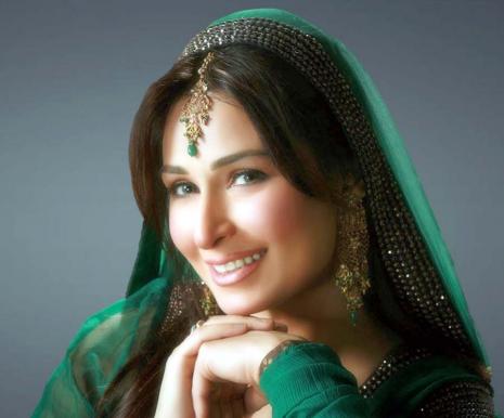 Reema Khan HD Wallpapers Free