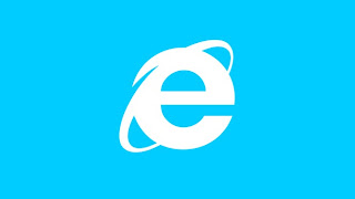 Free Download Internet Explorer 11 Preview for Windows 7