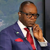 How Kachikwu As Petroleum Minister Spent N7m On Hotel, Designer Shoes, Clothes In 2 Days